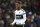 LONDON, ENGLAND - AUGUST 26: Ryan Sessegnon of Fulham celebrates during the Premier League match between Fulham FC and Burnley FC at Craven Cottage on August 25, 2018 in London, United Kingdom. (Photo by Marc Atkins/Getty Images)