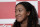 YOKOHAMA, JAPAN - SEPTEMBER 13: 2018 US Open Women's Singles champion Naomi Osaka of Japan attends a press conference on September 13, 2018 in Yokohama, Kanagawa, Japan. (Photo by Kiyoshi Ota/Getty Images)