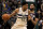MILWAUKEE, WI - FEBRUARY 25:  Giannis Antetokounmpo #34 of the Milwaukee Bucks dribbles the ball while being guarded by Anthony Davis #23 of the New Orleans Pelicans in the fourth quarter at the Bradley Center on February 25, 2018 in Milwaukee, Wisconsin. NOTE TO USER: User expressly acknowledges and agrees that, by downloading and or using this photograph, User is consenting to the terms and conditions of the Getty Images License Agreement. (Photo by Dylan Buell/Getty Images)