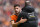 WOLVERHAMPTON, ENGLAND - APRIL 15: Ruben Neves of Wolverhampton Wanderers with Nuno Espirito Santo manager of Wolverhampton Wanderers during the Sky Bet Championship match between Wolverhampton Wanderers and Birmingham City at Molineux on April 15, 2018 in Wolverhampton, England. (Photo by Catherine Ivill/Getty Images)