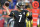 Pittsburgh Steelers quarterback Ben Roethlisberger throws during the first half of an NFL football game against the Cleveland Browns, Sunday, Sept. 9, 2018, in Cleveland. (AP Photo/David Richard)