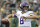 Minnesota Vikings' Kirk Cousins warms up before an NFL football game against the Green Bay Packers Sunday, Sept. 16, 2018, in Green Bay, Wis. (AP Photo/Jeffrey Phelps)