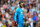 BURNLEY, ENGLAND - SEPTEMBER 02: David De Gea of Manchester United looks on during the Premier League match between Burnley FC and Manchester United at Turf Moor on September 2, 2018 in Burnley, United Kingdom.  (Photo by Chris Brunskill/Fantasista/Getty Images)