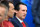 CARDIFF, WALES - SEPTEMBER 02: Unai Emery manager of Arsenal during the Premier League match between Cardiff City and Arsenal FC at Cardiff City Stadium on September 2, 2018 in Cardiff, United Kingdom. (Photo by Marc Atkins/Getty Images)