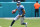 MIAMI, FL - SEPTEMBER 09: Marcus Mariota #8 of the Tennessee Titans runs with the ball against the Miami Dolphins at Hard Rock Stadium on September 9, 2018 in Miami, Florida. (Photo by Mark Brown/Getty Images)