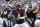 Houston Texans quarterback Deshaun Watson (4) plays against the Tennessee Titans in the first half of an NFL football game Sunday, Sept. 16, 2018, in Nashville, Tenn. (AP Photo/James Kenney)