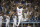 Los Angeles Dodgers' Yasiel Puig celebrates his three-run home run during the seventh inning against the Colorado Rockies in a baseball game Wednesday, Sept. 19, 2018, in Los Angeles. (AP Photo/Jae C. Hong)