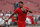 FILE - This Aug. 30, 2018 file photo, shows Tampa Bay Buccaneers quarterback Jameis Winston before an NFL preseason football game against the Jacksonville Jaguars in Tampa, Fla. A female Uber driver in Arizona is suing Winston, accusing him of sexual assault. Court documents say the woman filed the suit in Arizona on Tuesday, Sept. 18, 2018, and is seeking more than $75,000 in damage. (AP Photo/Mark LoMoglio, File)