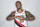 Portland Trail Blazers' Damian Lillard poses for a photo during media day in Portland, Ore., Monday, Sept. 24, 2017. The Trail Blazers head into fall camp still stinging from last season’s first-round playoff sweep by New Orleans. Portland returns the nucleus of the team _  Lillard, CJ McCollum and Jusuf Nurkic _ that went 49-33 last season. (AP Photo/Steve Dykes)