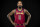 INDEPENDENCE, OH - SEPTEMBER 24: J.R. Smith #5 of the Cleveland Cavaliers on Media Day at Cleveland Clinic Courts on September 24, 2018 in Independence, Ohio. NOTE TO USER: User expressly acknowledges and agrees that, by downloading and/or using this photograph, user is consenting to the terms and conditions of the Getty Images License Agreement. (Photo by Jason Miller/Getty Images)