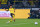 DORTMUND, GERMANY - SEPTEMBER 26: Jadon Sancho of Borussia Dortmund scores the team`s sixth goal during the Bundesliga match between Borussia Dortmund and 1. FC Nuernberg at Signal Iduna Park on September 26, 2018 in Dortmund, Germany. (Photo by TF-Images/Getty Images)