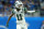 DETROIT, MI - SEPTEMBER 10: Robby Anderson #11 of the New York Jets during the game against the Detroit Lions at Ford Field. The Jets won 48 to 17 on September 10, 2018 in Detroit, Michigan. (Photo by Rey Del Rio/Getty Images)