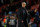 MANCHESTER, ENGLAND - OCTOBER 02: A dejected Jose Mourinho manager \ head coach of Manchester United walks off at full time during the Group H match of the UEFA Champions League between Manchester United and Valencia at Old Trafford on October 2, 2018 in Manchester, United Kingdom. (Photo by Matthew Ashton - AMA/Getty Images)