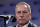 Michigan State head coach Tom Izzo listens to a question at a press conference during Big Ten NCAA college basketball media day Thursday, Oct. 11, 2018, in Rosemont, Ill. (AP Photo/Nam Y. Huh)