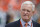 CLEVELAND, OH - OCTOBER 08: Cleveland Browns owner Jimmy Haslam is seen before the game against the New York Jets at FirstEnergy Stadium on October 8, 2017 in Cleveland, Ohio. (Photo by Joe Robbins/Getty Images)