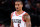 PORTLAND, OR - OCTOBER 10: Gary Payton II #5 of the Portland Trail Blazers reacts during a pre-season game against the Phoenix Suns on October 10, 2018 at Moda Center, in Portland, Oregon.  NOTE TO USER: User expressly acknowledges and agrees that, by downloading and/or using this Photograph, user is consenting to the terms and conditions of the Getty Images License Agreement. Mandatory Copyright Notice: Copyright 2018 NBAE (Photo by Sam Forencich/NBAE via Getty Images)