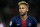 PARIS, FRANCE - OCTOBER 7: Neymar Jr of Paris Saint Germain during the French League 1  match between Paris Saint Germain v Olympique Lyon at the Parc des Princes on October 7, 2018 in Paris France (Photo by Jeroen Meuwsen/Soccrates/Getty Images)