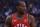 TORONTO, ON - OCTOBER 17:  Kawhi Leonard #2 of the Toronto Raptors looks on during the second half of the NBA season opener against the Cleveland Cavaliers at Scotiabank Arena on October 17, 2018 in Toronto, Canada.  NOTE TO USER: User expressly acknowledges and agrees that, by downloading and or using this photograph, User is consenting to the terms and conditions of the Getty Images License Agreement.  (Photo by Vaughn Ridley/Getty Images)
