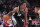 PORTLAND, OR - OCTOBER 20: DeMar DeRozan #10 of the San Antonio Spurs handles the ball against the Portland Trail Blazers on October 20, 2018 at the Moda Center in Portland, Oregon. NOTE TO USER: User expressly acknowledges and agrees that, by downloading and or using this Photograph, user is consenting to the terms and conditions of the Getty Images License Agreement. Mandatory Copyright Notice: Copyright 2018 NBAE (Photo by Sam Forencich/NBAE via Getty Images)