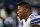 Dallas Cowboys wide receiver Terrance Williams (83) looks on before an NFL football game against the New York Giants in Arlington, Texas, Sunday, Sept. 16, 2018. (AP Photo/Ron Jenkins)