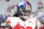 New York Giants defensive tackle Damon Harrison (98) during an NFL football game against the Arizona Cardinals, Sunday, Dec. 24, 2017, in Glendale, Ariz. The Cardinals won 23-0. (AP Photo/Rick Scuteri)