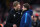 LIVERPOOL, ENGLAND - FEBRUARY 04:  Jurgen Klopp, Manager of Liverpool greets Mauricio Pochettino, Manager of Tottenham Hotspur prior to the Premier League match between Liverpool and Tottenham Hotspur at Anfield on February 4, 2018 in Liverpool, England.  (Photo by Michael Regan/Getty Images)