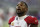 Arizona Cardinals cornerback Patrick Peterson stands on the sideline during the second half of an NFL football game against the Minnesota Vikings, Sunday, Oct. 14, 2018, in Minneapolis. (AP Photo/Jim Mone)