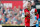 ROTTERDAM, NETHERLANDS - OCTOBER 21: Robin van Persie of Feyenoord  during the Dutch Eredivisie  match between Feyenoord v PEC Zwolle at the Stadium Feijenoord on October 21, 2018 in Rotterdam Netherlands (Photo by Soccrates/Getty Images)