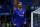 LONDON, ENGLAND - OCTOBER 25:  Ruben Loftus-Cheek of Chelsea celebrates after scoring his sides first goal during the UEFA Europa League Group L match between Chelsea and FC BATE Borisov at Stamford Bridge on October 25, 2018 in London, United Kingdom.  (Photo by Clive Rose/Getty Images)