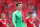 ABERDEEN, SCOTLAND - JULY 26: Nick Pope of Burnley looks on during the UEFA Europa League Second Qualifying Round 1st Leg match between Aberdeen and Burnley at Pittodrie Stadium on July 26, 2018 in Aberdeen, Scotland.  (Photo by Ian MacNicol/Getty Images)