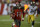 Tampa Bay Buccaneers wide receiver DeSean Jackson (11) beats Pittsburgh Steelers defensive back Terrell Edmunds (34) during the second half of an NFL football game Monday, Sept. 24, 2018, in Tampa, Fla. (AP Photo/Jason Behnken)