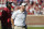 Oklahoma head coach Lincoln Riley during an NCAA college football game between Kansas State and Oklahoma in Norman, Okla., Saturday, Oct. 27, 2018. (AP Photo/Sue Ogrocki)