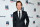 NEW YORK, NEW YORK - OCTOBER 25: Shaun White attends the Gold Medal Gala at The Ziegfeld Ballroom on October 25, 2018 in New York City. (Photo by Mike Coppola/Getty Images)