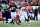 CINCINNATI, OH - OCTOBER 28:  Ryan Fitzpatrick #14 of the Tampa Bay Buccaneers runs with the ball against the Cincinnati Bengals at Paul Brown Stadium on October 28, 2018 in Cincinnati, Ohio.  (Photo by Andy Lyons/Getty Images)