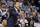Washington Wizards head coach Scott Brooks reacts to a referee's call in the first half of an NBA basketball game against the Memphis Grizzlies, Tuesday, Oct. 30, 2018, in Memphis, Tenn. (AP Photo/Brandon Dill)