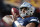 Dallas Cowboys quarterback Dak Prescott (4) warms up before an NFL football game against the Washington Redskins Sunday, Oct. 21, 2018, in Landover, Md. (AP Photo/Alex Brandon)
