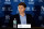 NEW YORK, NY - FEBRUARY 11: Managing general partner and co-chairperson Hal Steinbrenner of the New York Yankees looks on during a news conference introducing Masahiro Tanaka (not pictured) to the media on February 11, 2014 at Yankee Stadium in the Bronx borough of New York City. (Photo by Jim McIsaac/Getty Images)
