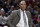 CLEVELAND, OH - OCTOBER 30: Larry Drew of the Cleveland Cavaliers looks on during the game against the Atlanta Hawks on October 30, 2018 at Quicken Loans Arena in Cleveland, Ohio. NOTE TO USER: User expressly acknowledges and agrees that, by downloading and/or using this photograph, user is consenting to the terms and conditions of the Getty Images License Agreement. Mandatory Copyright Notice: Copyright 2018 NBAE (Photo by David Liam Kyle/NBAE via Getty Images)