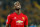 BERN, SWITZERLAND - SEPTEMBER 19: Paul Pogba of Manchester United looks on after the UEFA Champions League Group H match between BSC Young Boys and Manchester United at Stade de Suisse, Wankdorf on September 19, 2018 in Bern, Switzerland. (Photo by TF-Images/Getty Images)