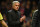 Manchester United's Portuguese manager Jose Mourinho leaves the pitch after the Champions League group H football match between Manchester United and Juventus at Old Trafford in Manchester, north west England, on October 23, 2018. - Juventus won the game 1-0. (Photo by Oli SCARFF / AFP)        (Photo credit should read OLI SCARFF/AFP/Getty Images)