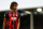 LONDON, ENGLAND - OCTOBER 27: Nathan Ake of AFC Bournemouth during the Premier League match between Fulham FC and AFC Bournemouth at Craven Cottage on October 27, 2018 in London, United Kingdom. (Photo by Chloe Knott - Danehouse/Getty Images)