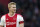 Matthijs de Ligt of Ajax during the Dutch Eredivisie match between Ajax Amsterdam and Feyenoord Rotterdam at the Johan Cruijff Arena on October 28, 2018 in Amsterdam, The Netherlands(Photo by VI Images via Getty Images)