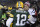 GREEN BAY, WI - NOVEMBER 30:  Tom Brady #12 of the New England Patriots (R) congratulates fellow quarterback Aaron Rodgers #12 of the Green Bay Packers after their game at Lambeau Field on November 30, 2014 in Green Bay, Wisconsin.  The Packers defeated the Patriots 26-21. (Photo by Brian D. Kersey/Getty Images)