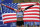 Shalane Flanagan won the New York Marathon in 2017.