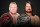 Brock Lesnar will face AJ Styles at Survivor Series.