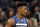 Minnesota Timberwolves' Jimmy Butler plays against the Los Angeles Lakers in the second half of an NBA basketball game Monday, Oct. 29, 2018, in Minneapolis. (AP Photo/Jim Mone)