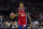 PHILADELPHIA, PA - NOVEMBER 1: Markelle Fultz #20 of the Philadelphia 76ers dribbles the ball against the LA Clippers at the Wells Fargo Center on November 1, 2018 in Philadelphia, Pennsylvania. NOTE TO USER: User expressly acknowledges and agrees that, by downloading and or using this photograph, User is consenting to the terms and conditions of the Getty Images License Agreement. (Photo by Mitchell Leff/Getty Images)