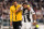 (L-R) Guillaume Hoarau of BSC Young Boys, Mehdi Benatia of Juventus FC during the UEFA Champions League group H match between Juventus FC and Young Boys at the Allianz Arena on October 02, 2018 in Turin, Italy(Photo by VI Images via Getty Images)