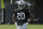 Oakland Raiders' Obi Melifonwu (20) during NFL football practice in Napa, Calif., Wednesday, Aug. 1, 2018. (AP Photo/Jeff Chiu)