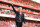 LONDON, ENGLAND - MAY 06:  Arsenal manager Arsene Wenger waves farewell to the Arsenal fans at the end of the Premier League match between Arsenal and Burnley at Emirates Stadium on May 6, 2018 in London, England.  (Photo by Mike Hewitt/Getty Images)